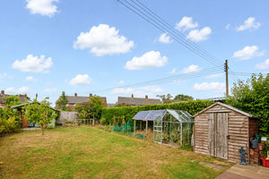 Photo 17- click for photo gallery